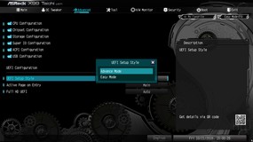 101-asrock-x99-taichi-screen-bios-advanced