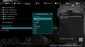 102-asrock-x99-taichi-screen-bios-advanced