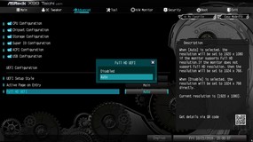 103-asrock-x99-taichi-screen-bios-advanced