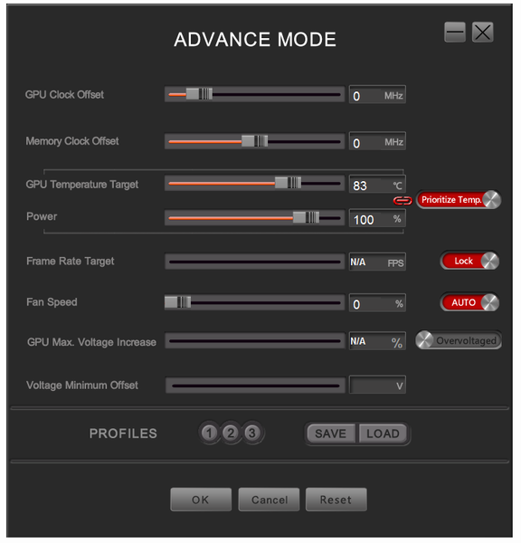 103-inno3d-gtx1070-ichill-screen-tuneit-1070-def
