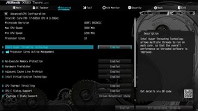 104-asrock-x99-taichi-screen-bios-advanced