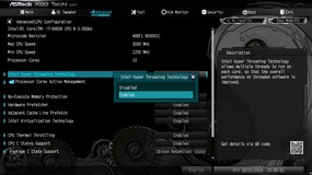 105-asrock-x99-taichi-screen-bios-advanced