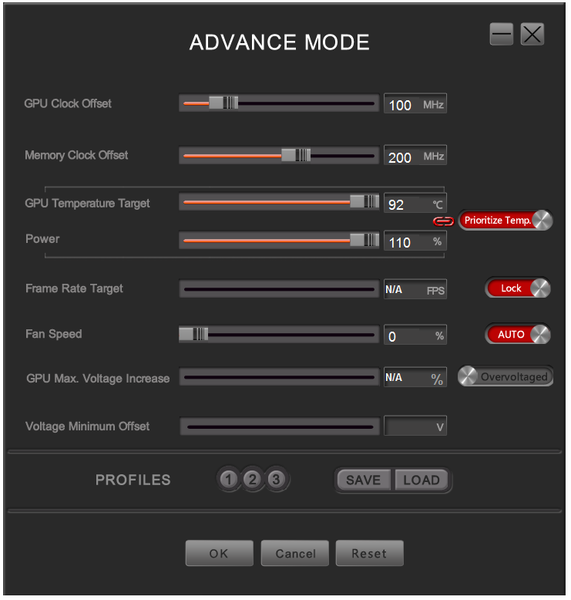 105-inno3d-gtx1070-ichill-screen-tuneit-1070-oc