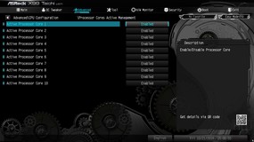 106-asrock-x99-taichi-screen-bios-advanced
