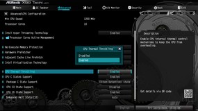 107-asrock-x99-taichi-screen-bios-advanced