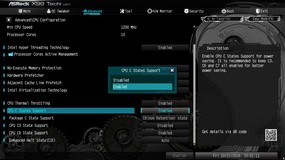 108-asrock-x99-taichi-screen-bios-advanced