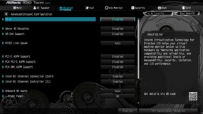 109-asrock-x99-taichi-screen-bios-advanced