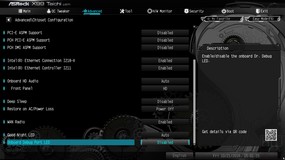 110-asrock-x99-taichi-screen-bios-advanced