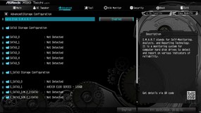111-asrock-x99-taichi-screen-bios-advanced