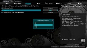 112-asrock-x99-taichi-screen-bios-advanced