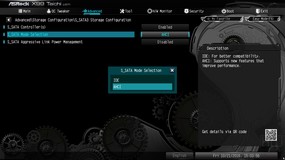 113-asrock-x99-taichi-screen-bios-advanced