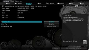 114-asrock-x99-taichi-screen-bios-advanced