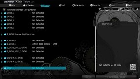 115-asrock-x99-taichi-screen-bios-advanced