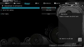 116-asrock-x99-taichi-screen-bios-advanced
