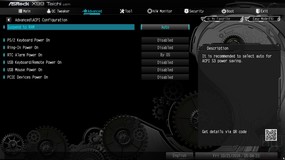 117-asrock-x99-taichi-screen-bios-advanced