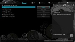 118-asrock-x99-taichi-screen-bios-advanced