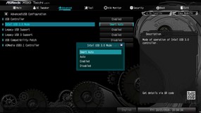 119-asrock-x99-taichi-screen-bios-advanced