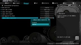 120-asrock-x99-taichi-screen-bios-advanced
