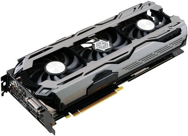 120-inno3d-gtx1070-ichill-immagine-scheda-conclusioni