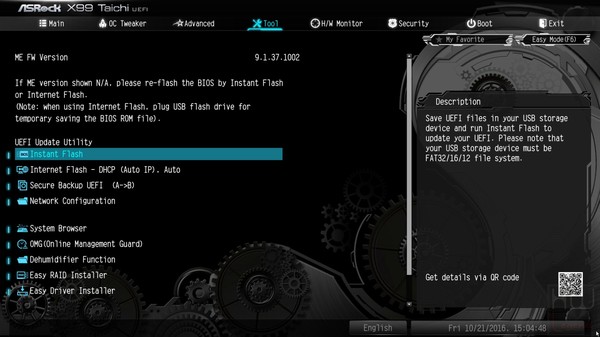 121-asrock-x99-taichi-screen-bios-tools