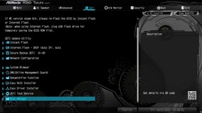 122-asrock-x99-taichi-screen-bios-tools