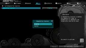 123-asrock-x99-taichi-screen-bios-tools