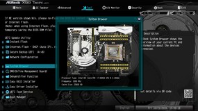 124-asrock-x99-taichi-screen-bios-tools