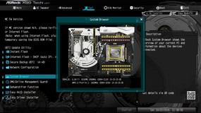 125-asrock-x99-taichi-screen-bios-tools