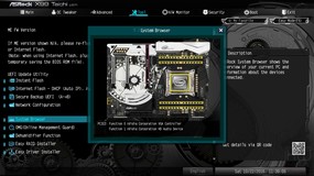 126-asrock-x99-taichi-screen-bios-tools