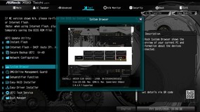 127-asrock-x99-taichi-screen-bios-tools