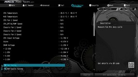 128-asrock-x99-taichi-screen-bios-hwmonitor