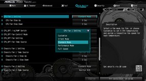 129-asrock-x99-taichi-screen-bios-hwmonitor