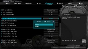 130-asrock-x99-taichi-screen-bios-hwmonitor