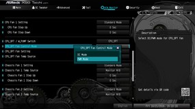 131-asrock-x99-taichi-screen-bios-hwmonitor