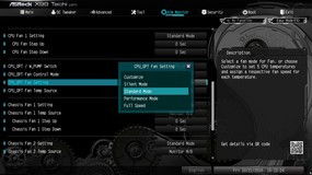 132-asrock-x99-taichi-screen-bios-hwmonitor