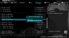 133-asrock-x99-taichi-screen-bios-hwmonitor