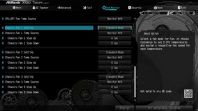 134-asrock-x99-taichi-screen-bios-hwmonitor