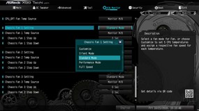 135-asrock-x99-taichi-screen-bios-hwmonitor