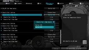 136-asrock-x99-taichi-screen-bios-hwmonitor
