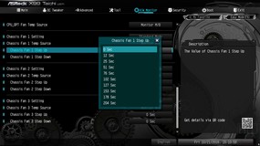 137-asrock-x99-taichi-screen-bios-hwmonitor