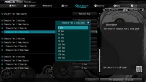138-asrock-x99-taichi-screen-bios-hwmonitor