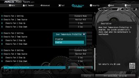 139-asrock-x99-taichi-screen-bios-hwmonitor