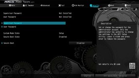 140-asrock-x99-taichi-screen-bios-security