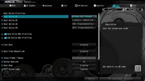 142-asrock-x99-taichi-screen-bios-boot