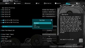 143-asrock-x99-taichi-screen-bios-boot
