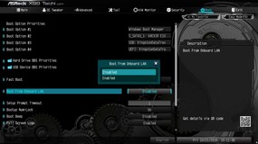 144-asrock-x99-taichi-screen-bios-boot