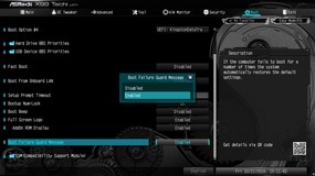145-asrock-x99-taichi-screen-bios-boot