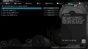 146-asrock-x99-taichi-screen-bios-boot