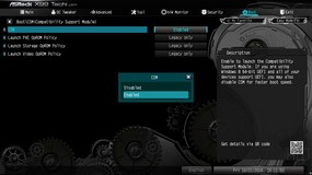 147-asrock-x99-taichi-screen-bios-boot