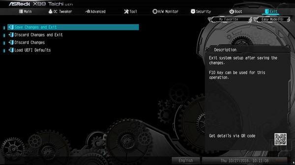 148-asrock-x99-taichi-screen-bios-exit